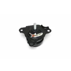 Supporto motore Hardrace 7566 Honda Integra - 