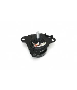 Hardrace 7566 Engine Mount Honda Integra - 