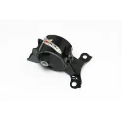 Hardrace 7566 Engine Mount Honda Integra - 