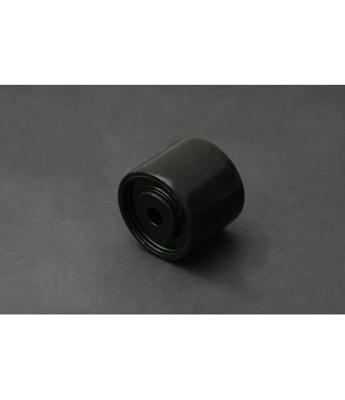 Hardrace 7804 Front Shock Bushing Toyota Crown, Crown majesta, Mark ii - 