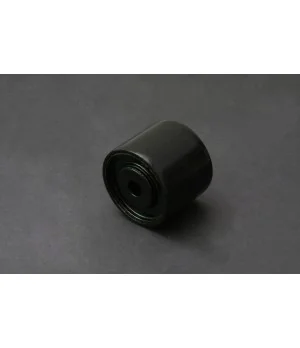 Hardrace 7569 Rear Diff Mount Bushing Infiniti Fx series, G series, Nissan Skyline, Z-series - 