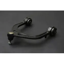 Braccio superiore anteriore Hardrace 7570 Chrysler 300C, Dodge Charger - 