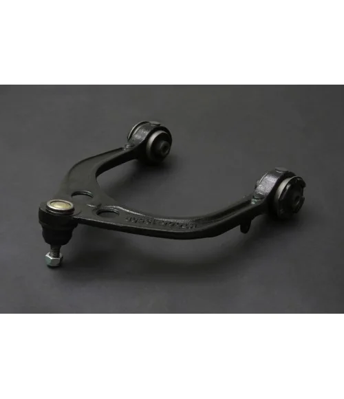 Hardrace 7570 Front Upper Arm Chrysler 300C, Dodge Charger