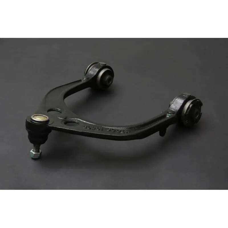Braccio superiore anteriore Hardrace 7570 Chrysler 300C, Dodge Charger - Braccio superiore anteriore Hardrace 7570 Chrysler 300C, Dodge Charger -