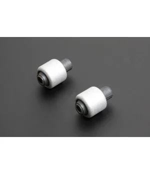 Hardrace 7571 Front Lower-rear Arm Bushing Bmw - 