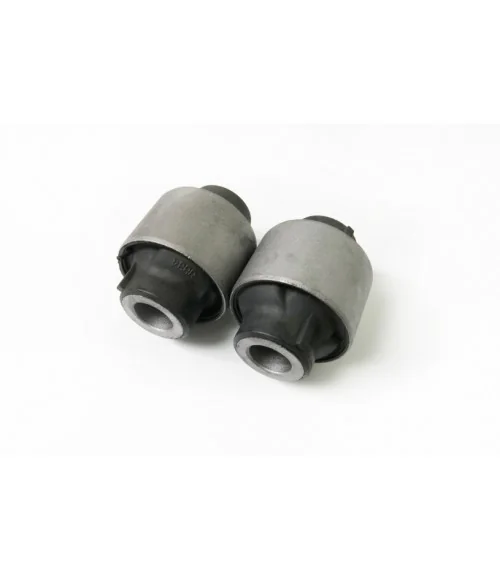 Hardrace 7572 Bushing Kit - Complete Car Infiniti G series, Nissan Skyline, Z-series - 