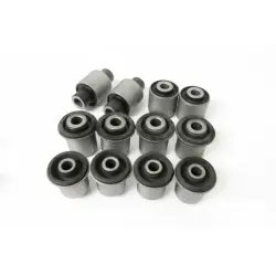 Kit boccole Hardrace 7572 - Auto completa Infiniti serie G, Nissan Skyline, serie Z - 