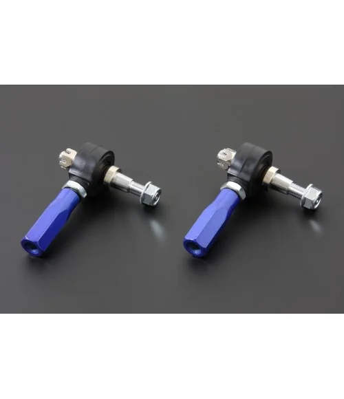Hardrace 7793 Hard Tie Rod Subaru Forester, Impreza, Legacy/outback - 