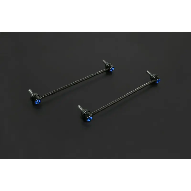 Barra stabilizzatrice anteriore rinforzata Hardrace 7575 Toyota Prius c, Yaris - 