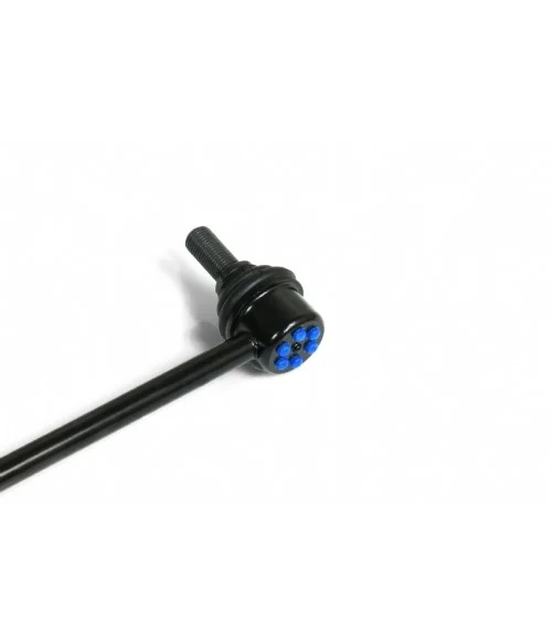 Hardrace 7575 Front Reinforced Stabilizer Link Toyota Prius c, Yaris - 