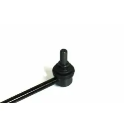 Barra stabilizzatrice anteriore rinforzata Hardrace 7575 Toyota Prius c, Yaris - 