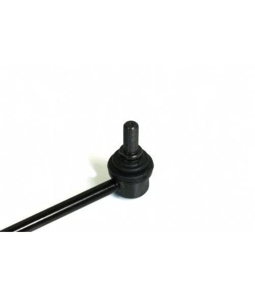 Hardrace 7575 Front Reinforced Stabilizer Link Toyota Prius c, Yaris - 