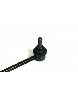 Hardrace 7575 Front Reinforced Stabilizer Link Toyota Prius c, Yaris - 