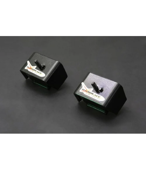 Supporto trasmissione Hardrace 7380 Harden Hyundai Genesis coupé - 