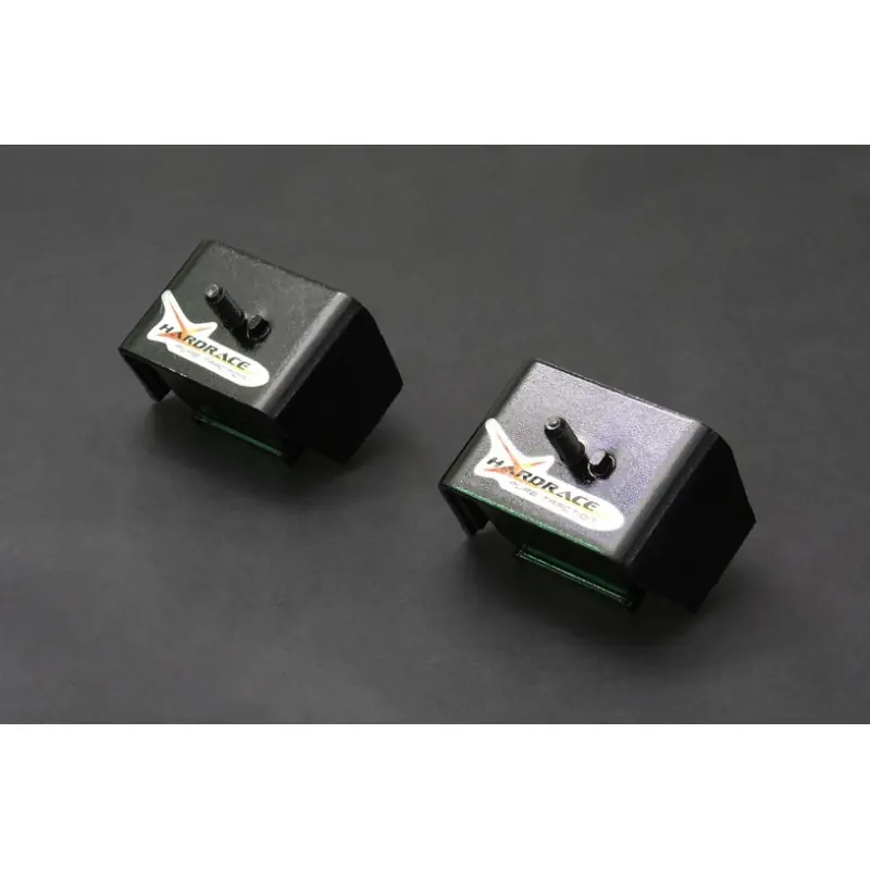 Hardrace 7576 Supporto motore indurito Nissan Skyline - Hardrace 7576 Supporto motore indurito Nissan Skyline -