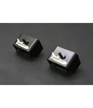 Hardrace 7576 Harden Engine Mount Nissan Skyline - 