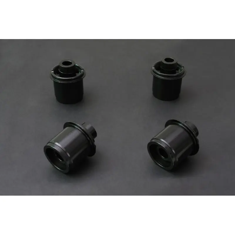 Hardrace 7577 Rear Subframe Bushing Nissan Skyline - Hardrace 7577 Rear Subframe Bushing Nissan Skyline -