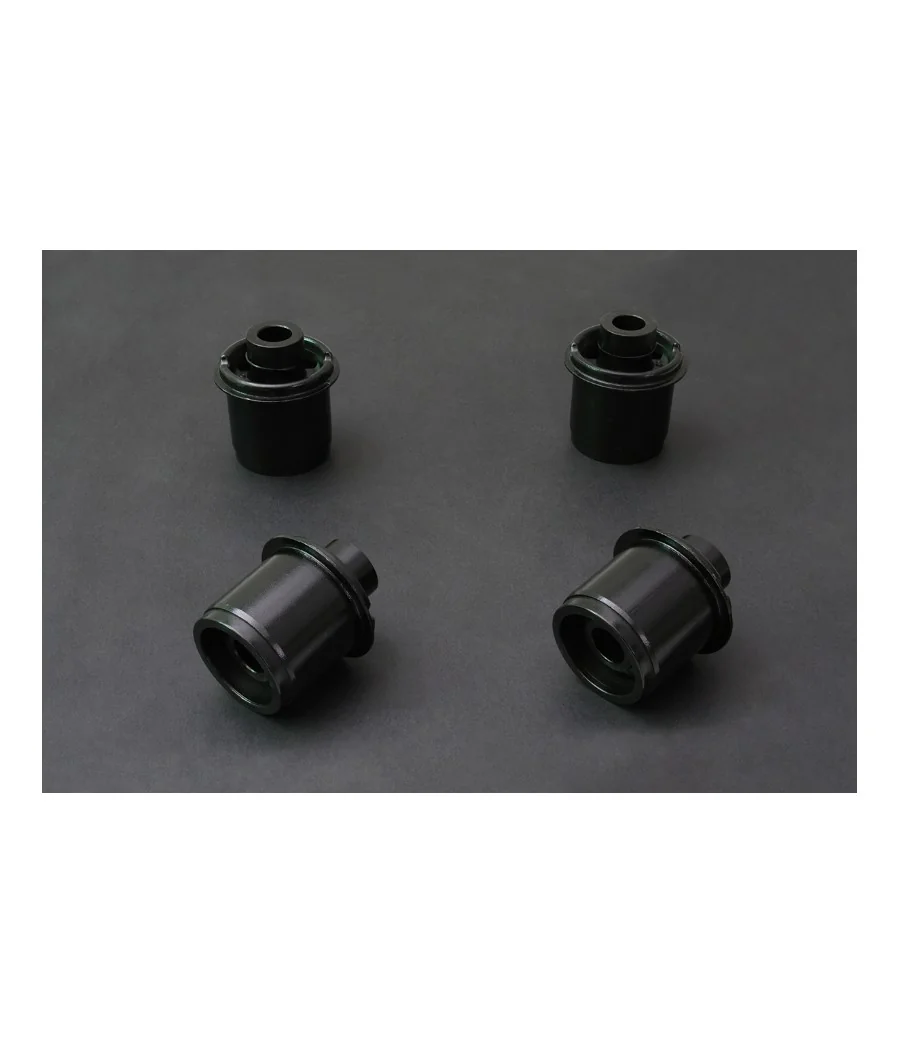 Hardrace 7577 Rear Subframe Bushing Nissan Skyline - 