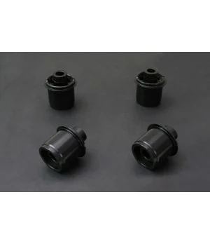 Hardrace 7577 Rear Subframe Bushing Nissan Skyline - 