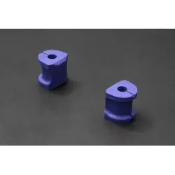 Boccola stabilizzatrice posteriore Hardrace 7581 Scion, Subaru, Toyota - 