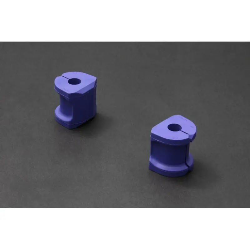 Boccola stabilizzatrice posteriore Hardrace 7581 Scion, Subaru, Toyota - Boccola stabilizzatrice posteriore Hardrace 7581 Scion, Subaru, Toyota -