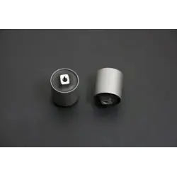 Hardrace 7583 Anteriore - Boccola braccio inferiore anteriore Bmw X5, X6 - 