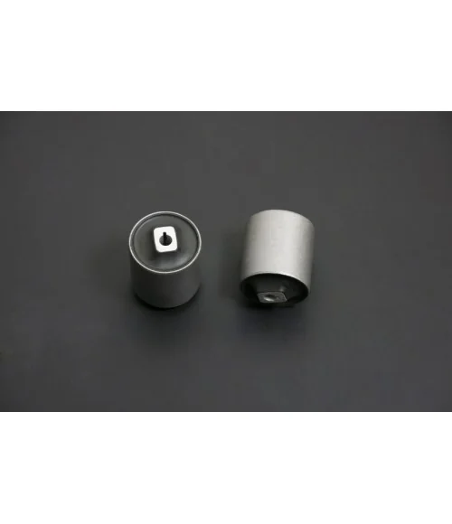 Hardrace 7457 Front Lower Arm Bushing Hyundai Elantra - 