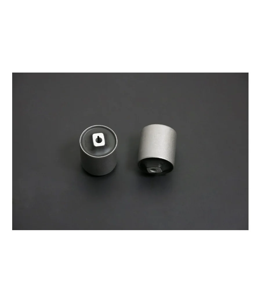 Hardrace 7583 Front - Front Lower Arm Bushing Bmw X5, X6 - 