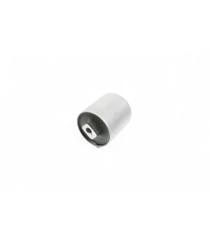 Hardrace 7583 Front - Front Lower Arm Bushing Bmw X5, X6 - 