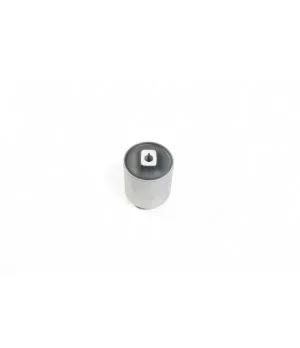 Hardrace 7583 Front - Front Lower Arm Bushing Bmw X5, X6 - 