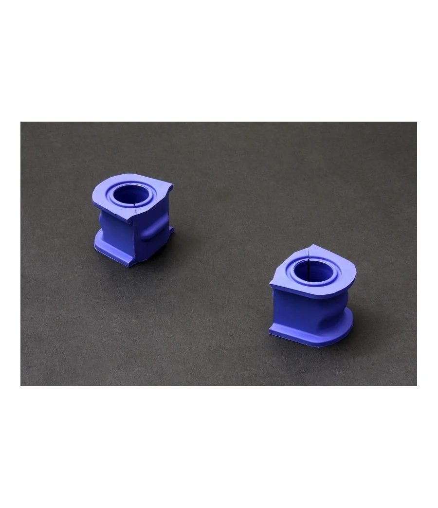 Hardrace 7584 Reinforced Stabilizer Bushing - 