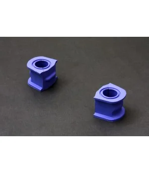 Boccola stabilizzatrice rinforzata Hardrace 7584 - 