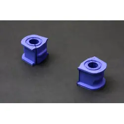 Boccola stabilizzatrice rinforzata Hardrace 7585 Subaru Legacy/outback - 