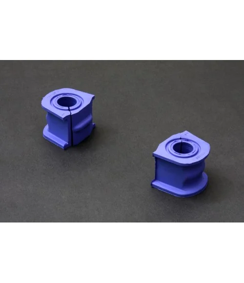 Hardrace Q0109 Front Compliance Bushing Honda Civic, Integra - 