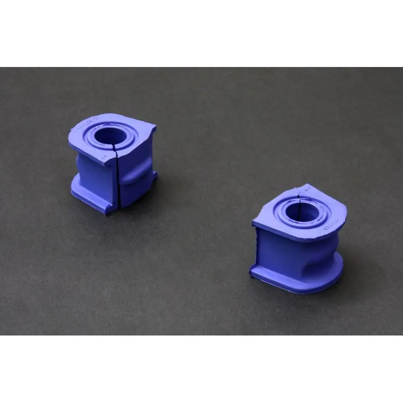 Boccola stabilizzatrice rinforzata Hardrace 7585 Subaru Legacy/outback - Boccola stabilizzatrice rinforzata Hardrace 7585 Subaru Legacy/outback -