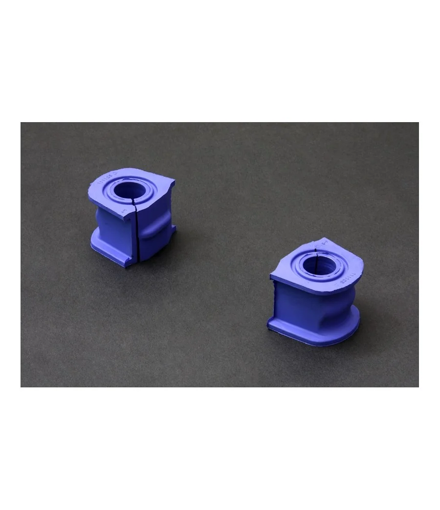 Hardrace 7585 Reinforced Stabilizer Bushing Subaru Legacy/outback - 