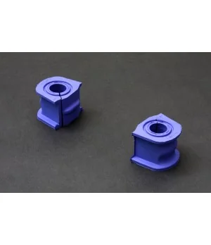 Hardrace 7585 Reinforced Stabilizer Bushing Subaru Legacy/outback - 
