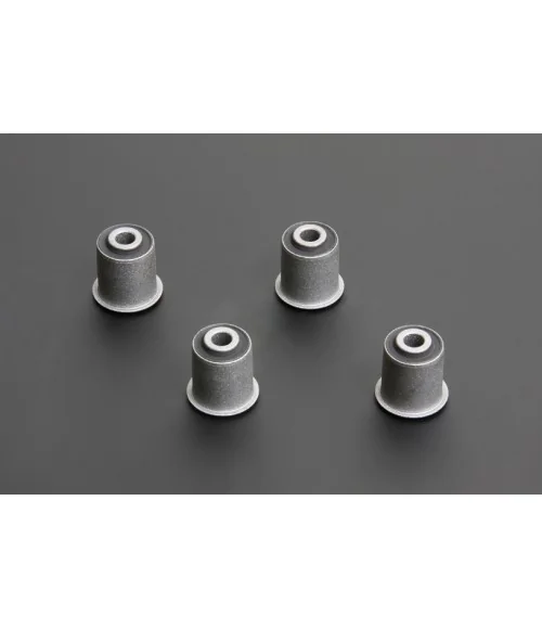 Boccola fuso a snodo posteriore Hardrace Q1199 Honda Accord - 