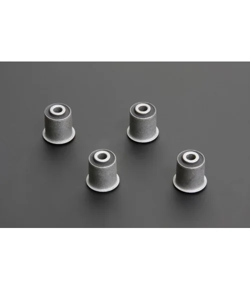 Boccola braccio inferiore anteriore Hardrace 7588 Lotus Elise, Exige - 