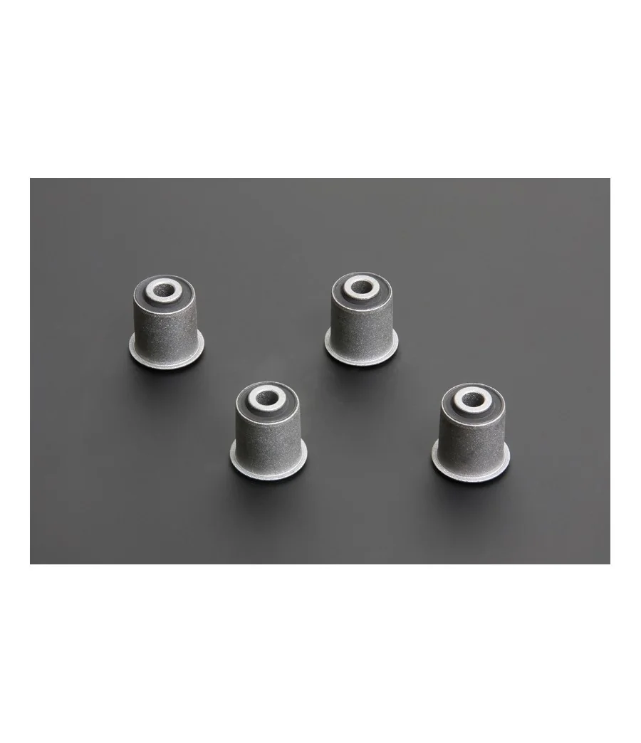 Boccola braccio inferiore anteriore Hardrace 7588 Lotus Elise, Exige - 