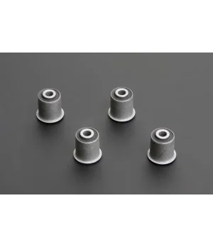Boccola braccio inferiore anteriore Hardrace 7588 Lotus Elise, Exige - 