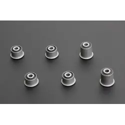 Boccola braccio inferiore posteriore Hardrace 7589 Lotus Elise, Exige - 