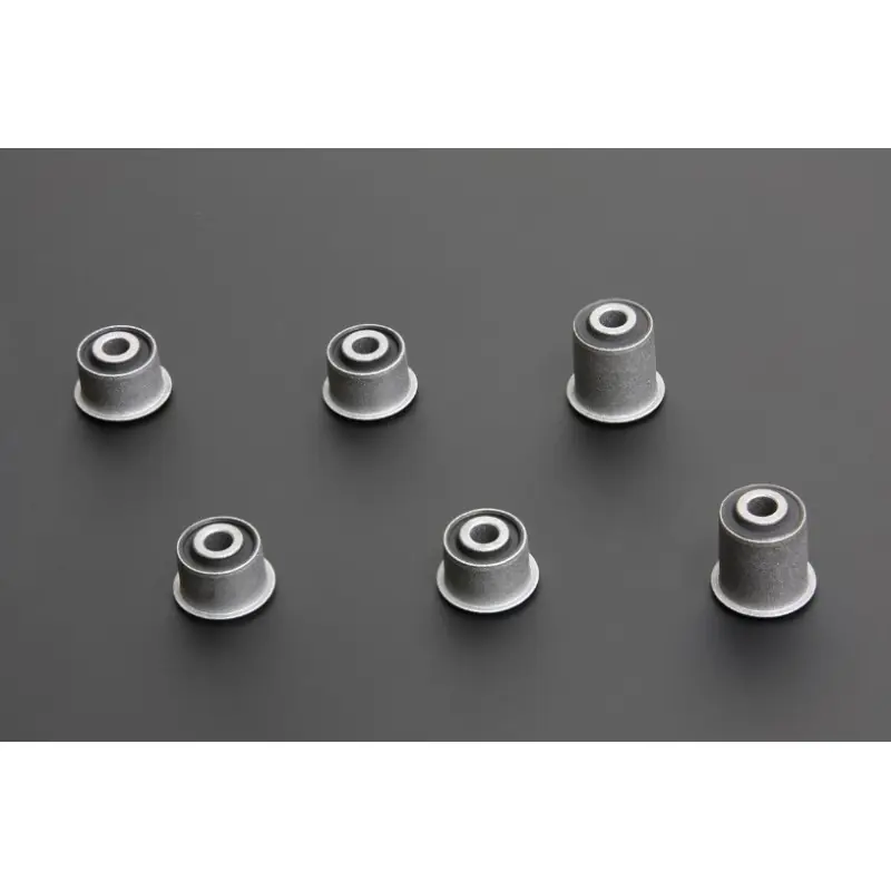 Boccola braccio inferiore posteriore Hardrace 7589 Lotus Elise, Exige - Boccola braccio inferiore posteriore Hardrace 7589 Lotus Elise, Exige -