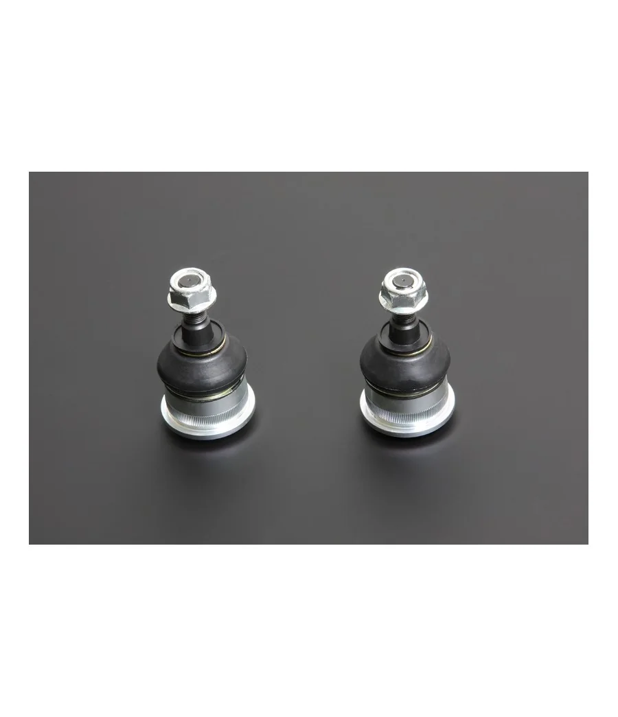 Giunto sferico anteriore/posteriore Hardrace 7590 Lotus Elise, Exige - 