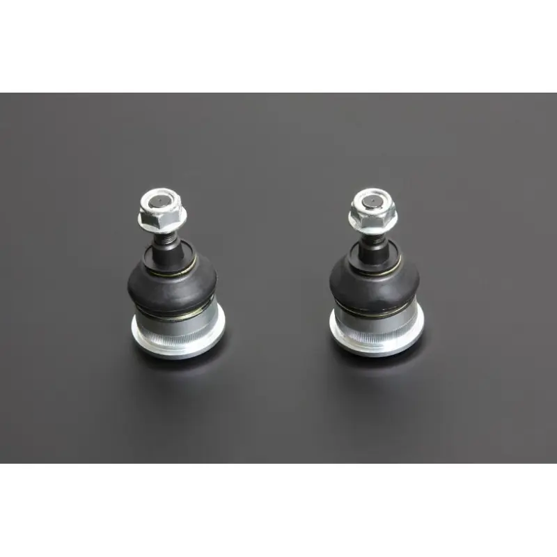 Hardrace 7590 Front/rear Arm Ball Joint Lotus Elise, Exige - 
