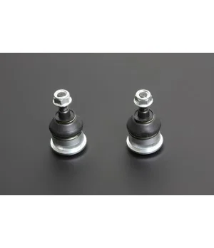 Giunto sferico anteriore/posteriore Hardrace 7590 Lotus Elise, Exige - 