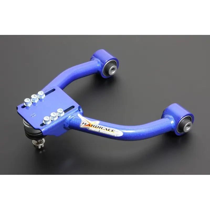 Kit camber anteriore superiore Hardrace 7591 Honda Accord - Kit camber anteriore superiore Hardrace 7591 Honda Accord -