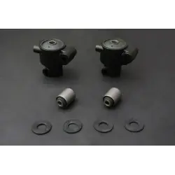 Boccola braccio inferiore anteriore Hardrace 7592 Infiniti serie Fx - 