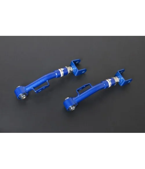 Kit braccio superiore anteriore Hardrace 7954 Toyota Crown, Crown Majesta, Mark II - 