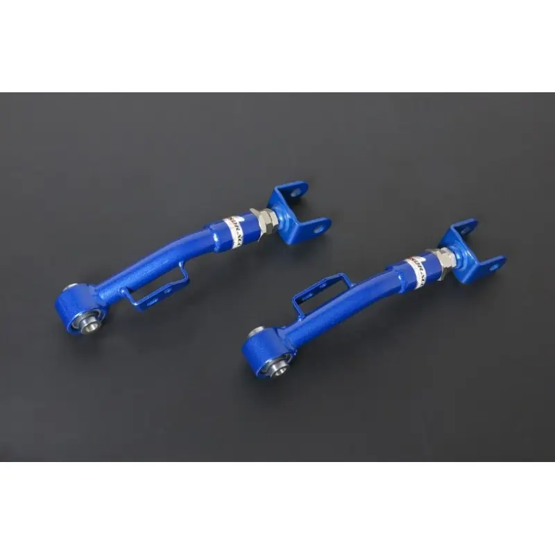 Hardrace 7593 Braccio longitudinale posteriore Toyota 86 - Hardrace 7593 Braccio longitudinale posteriore Toyota 86 -